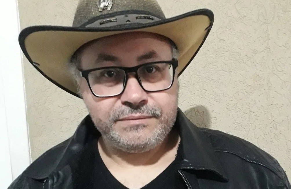 foto Not&iacute;cia Medianeira