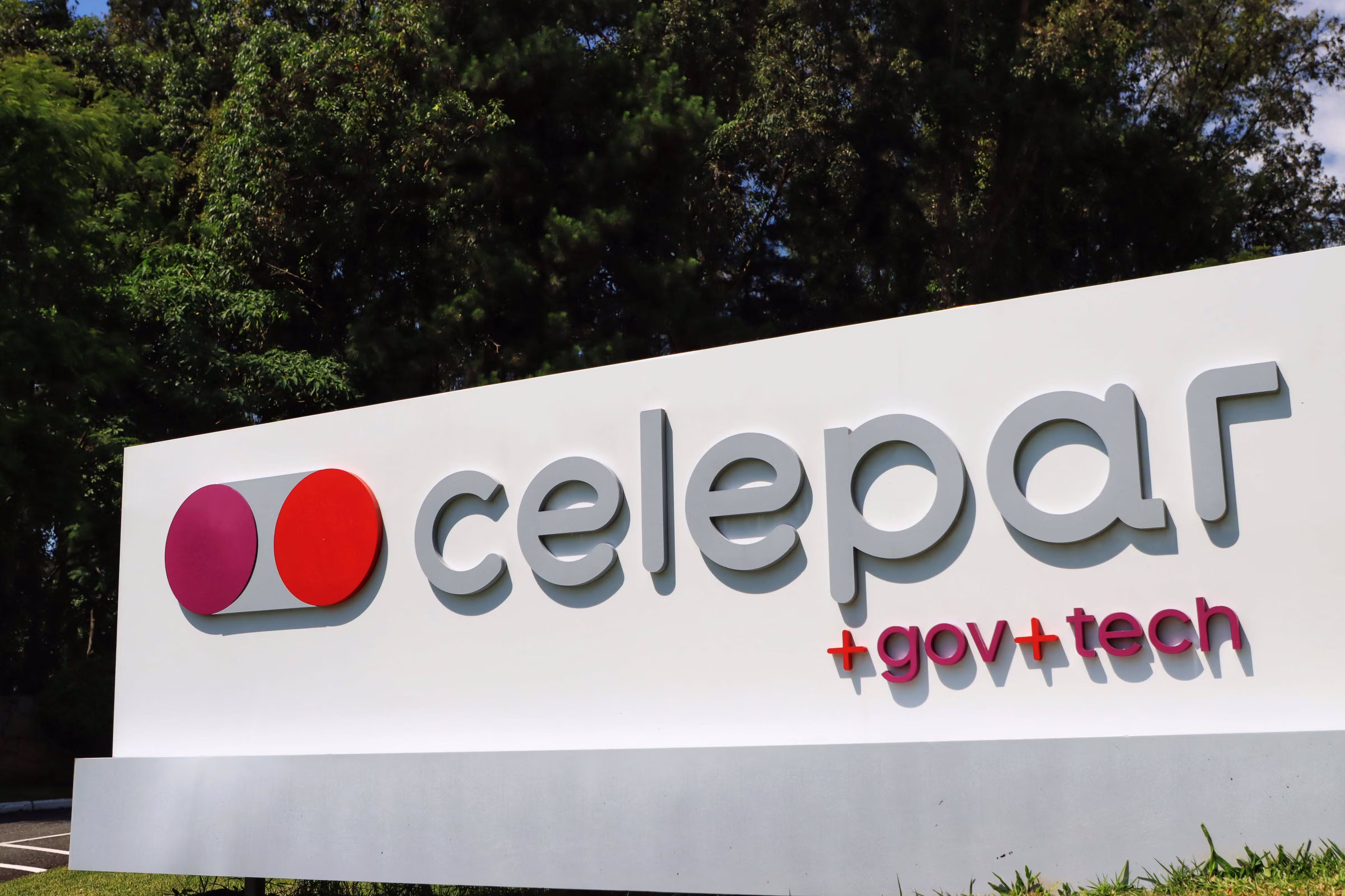 foto Not&iacute;cia Medianeira