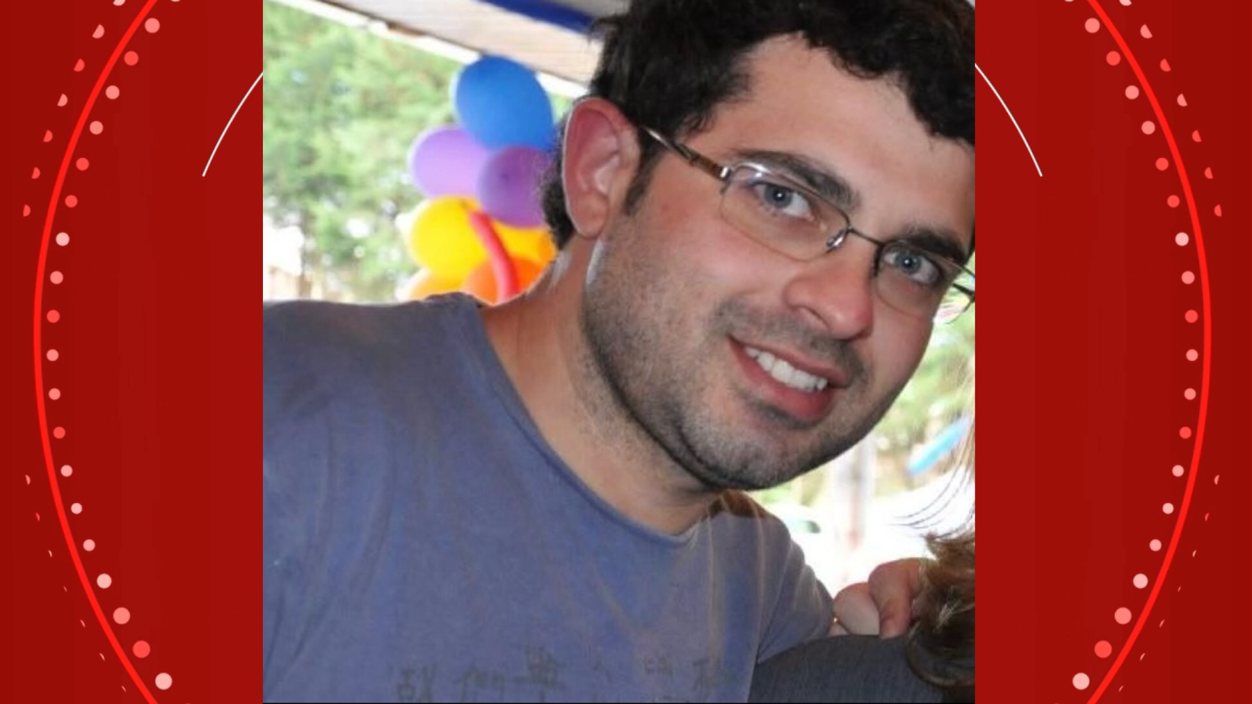 foto Not&iacute;cia Medianeira