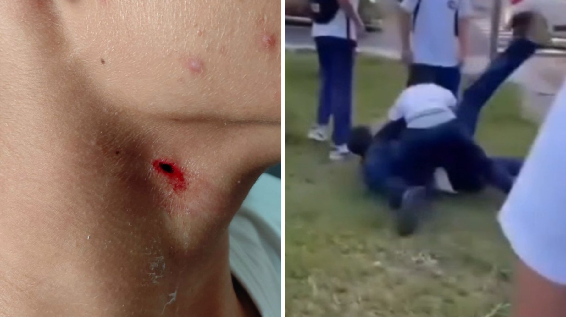 foto Not&iacute;cia Medianeira