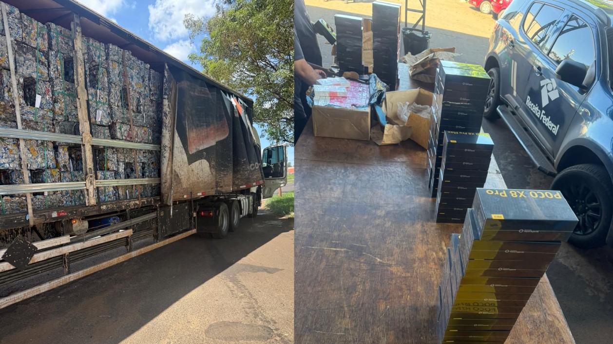 foto Not&iacute;cia Medianeira