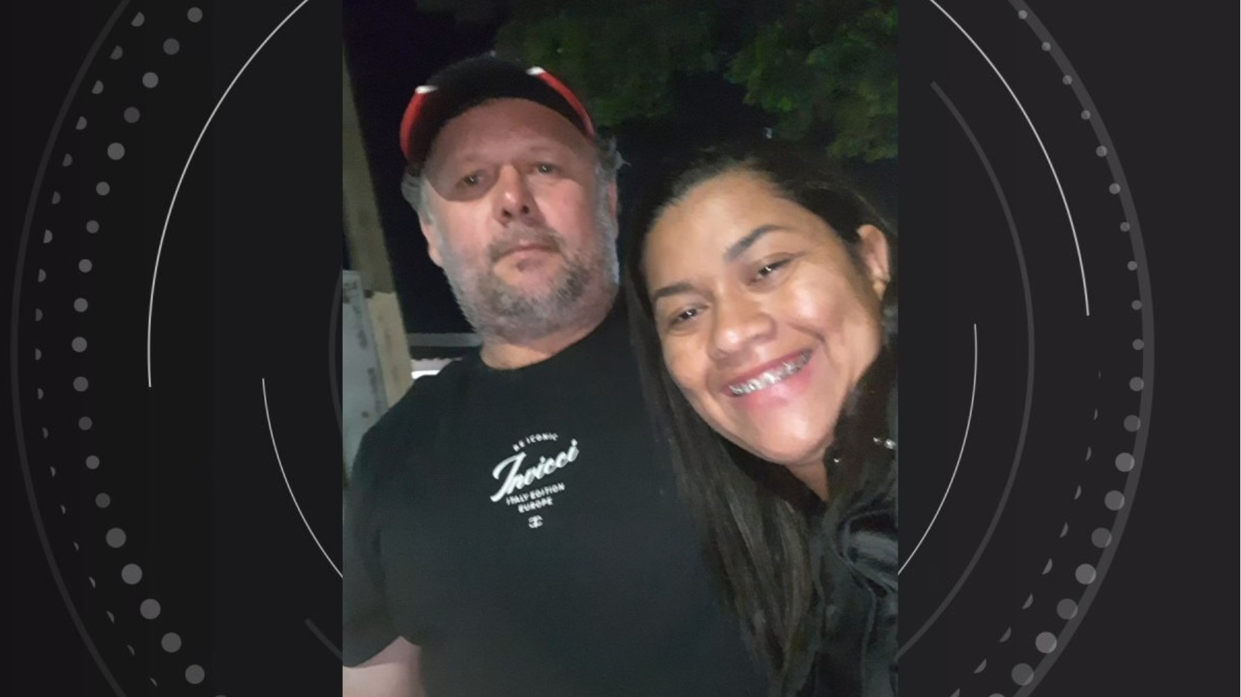 foto Not&iacute;cia Medianeira