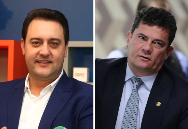 foto Not&iacute;cia Medianeira