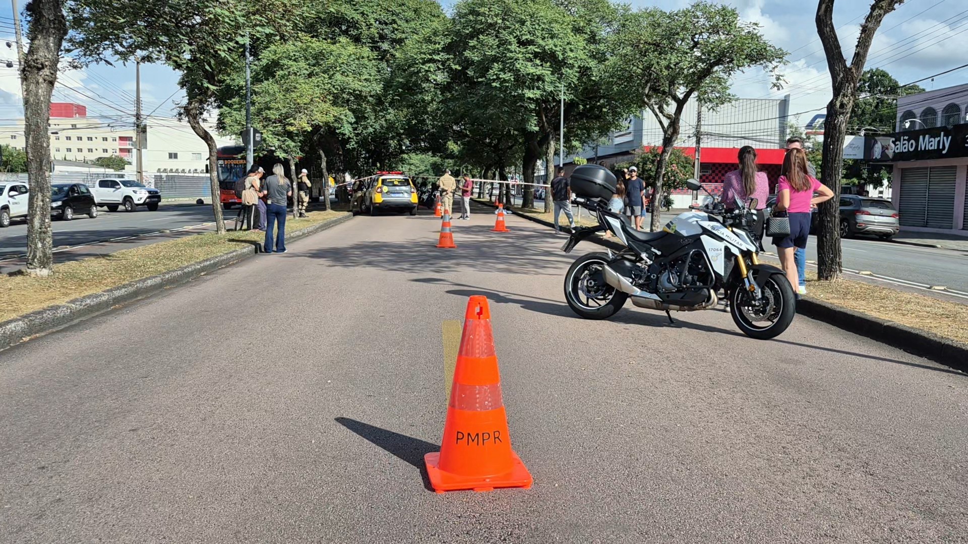 foto Not&iacute;cia Medianeira