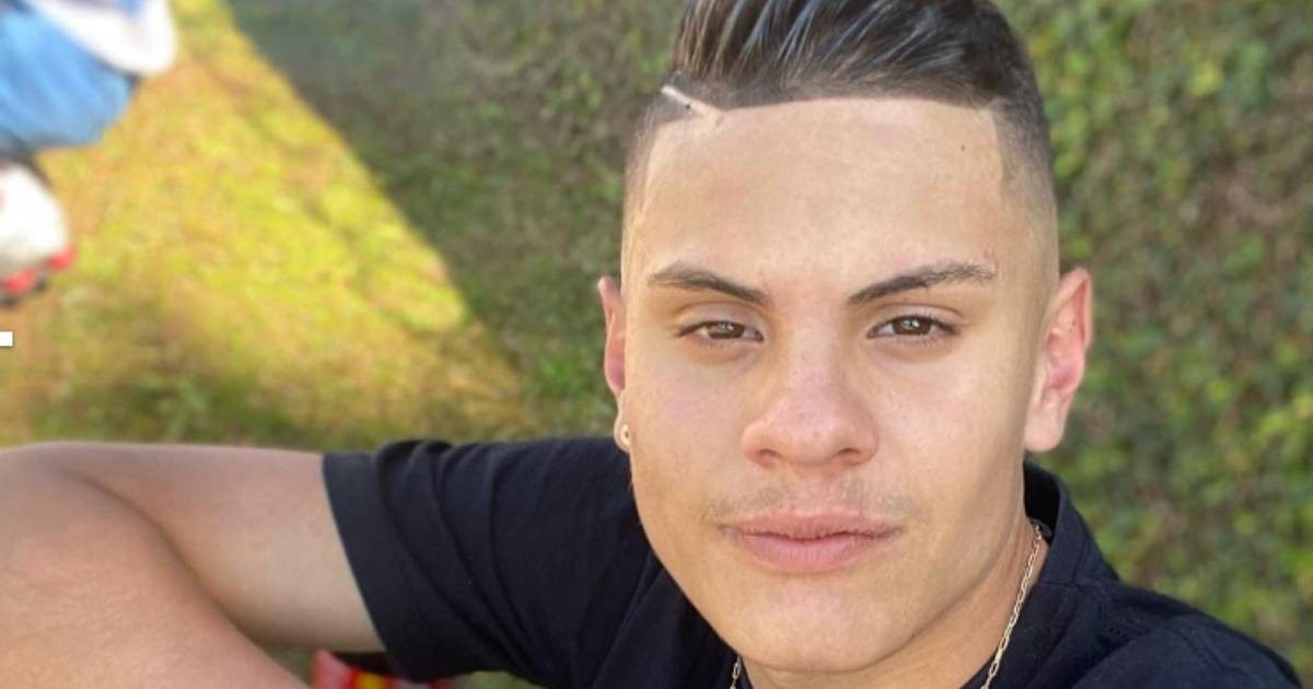 foto Not&iacute;cia Medianeira