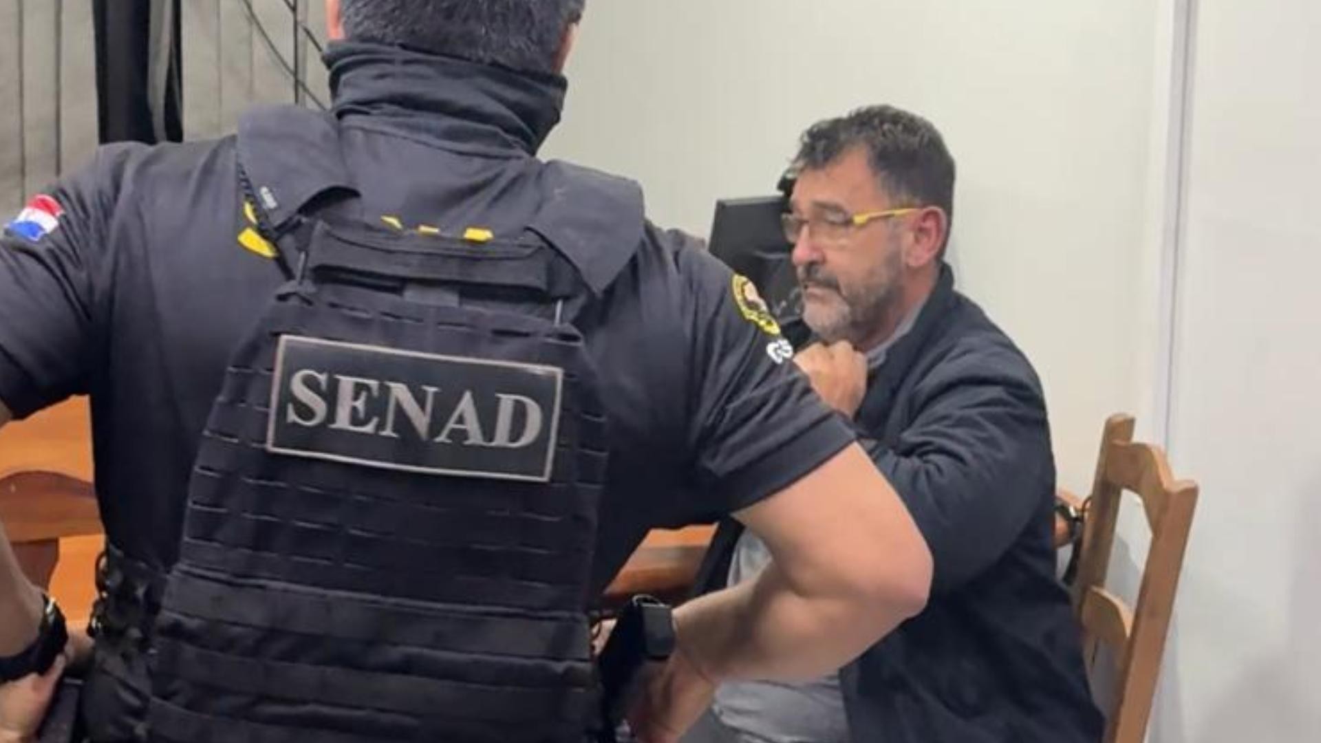 foto Not&iacute;cia Medianeira