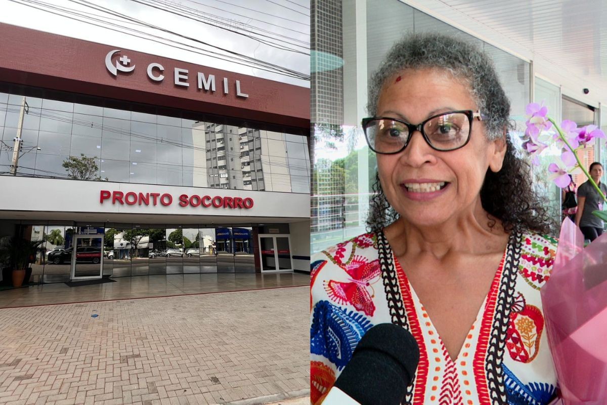 foto Not&iacute;cia Medianeira