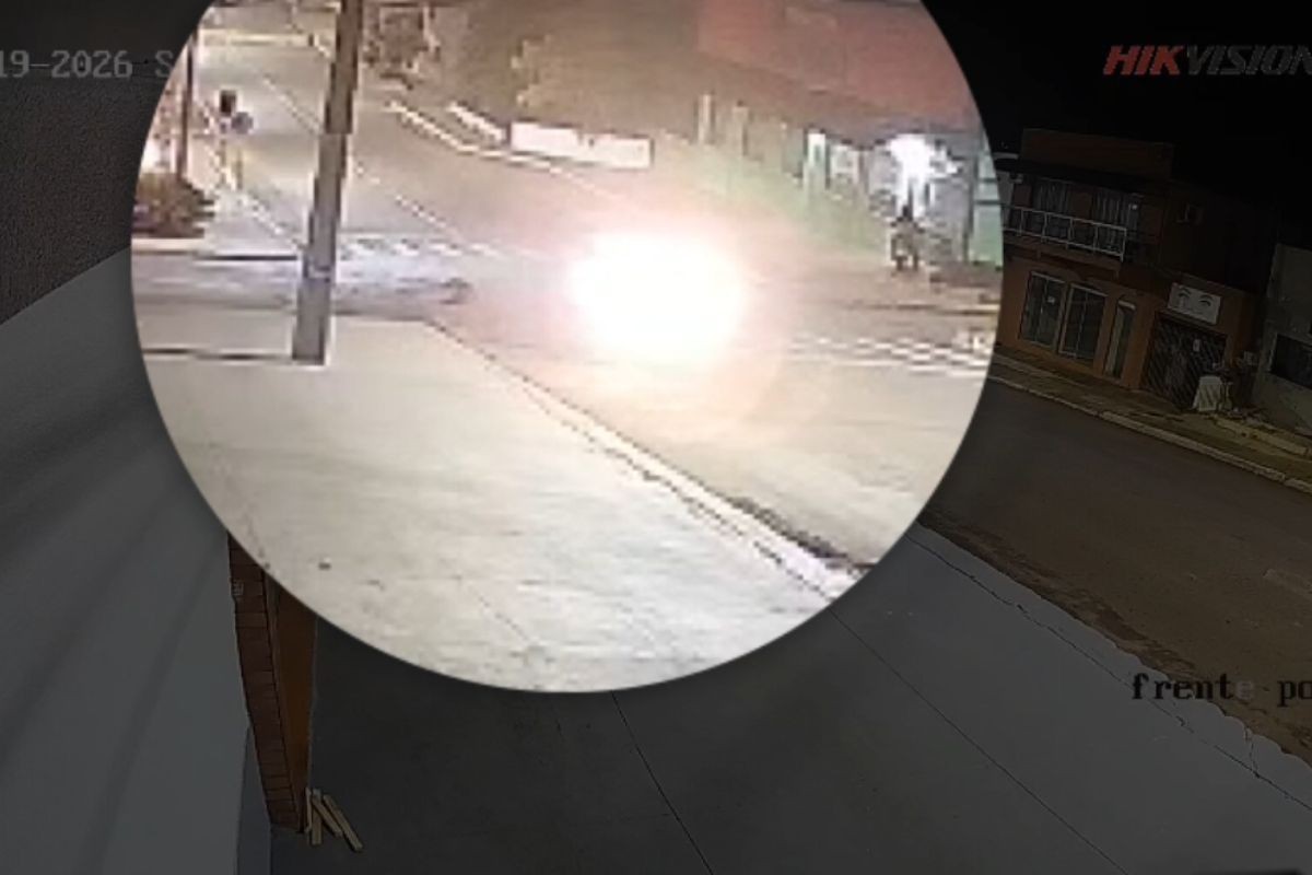 foto Not&iacute;cia Medianeira