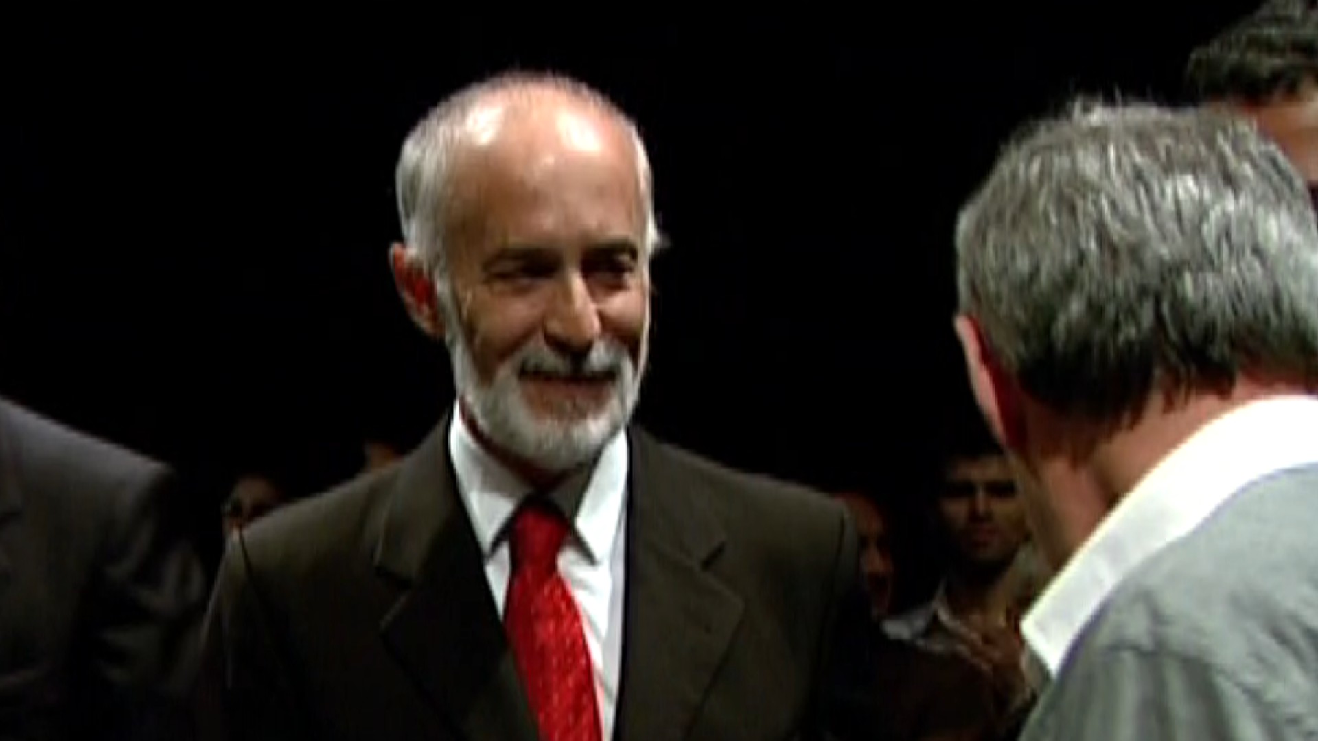 foto Not&iacute;cia Medianeira