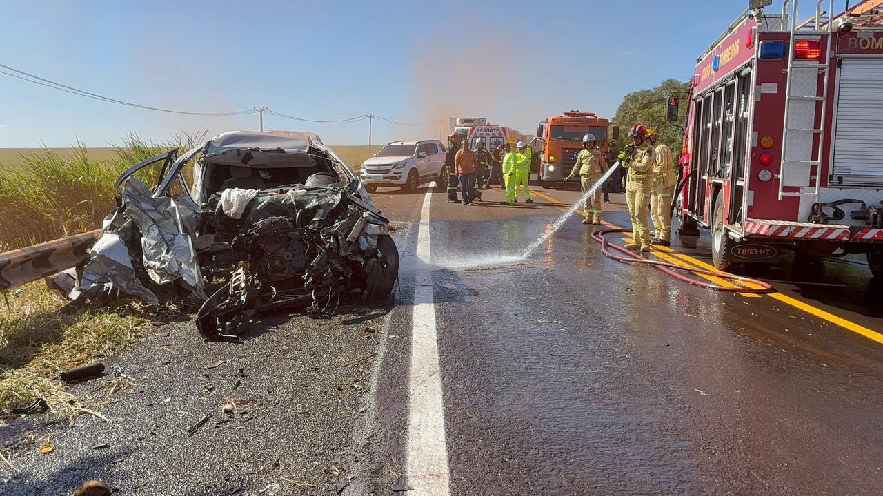 foto Not&iacute;cia Medianeira