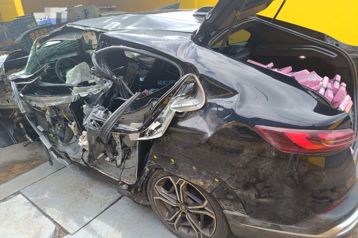 foto Not&iacute;cia Medianeira