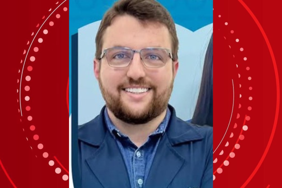 foto Not&iacute;cia Medianeira
