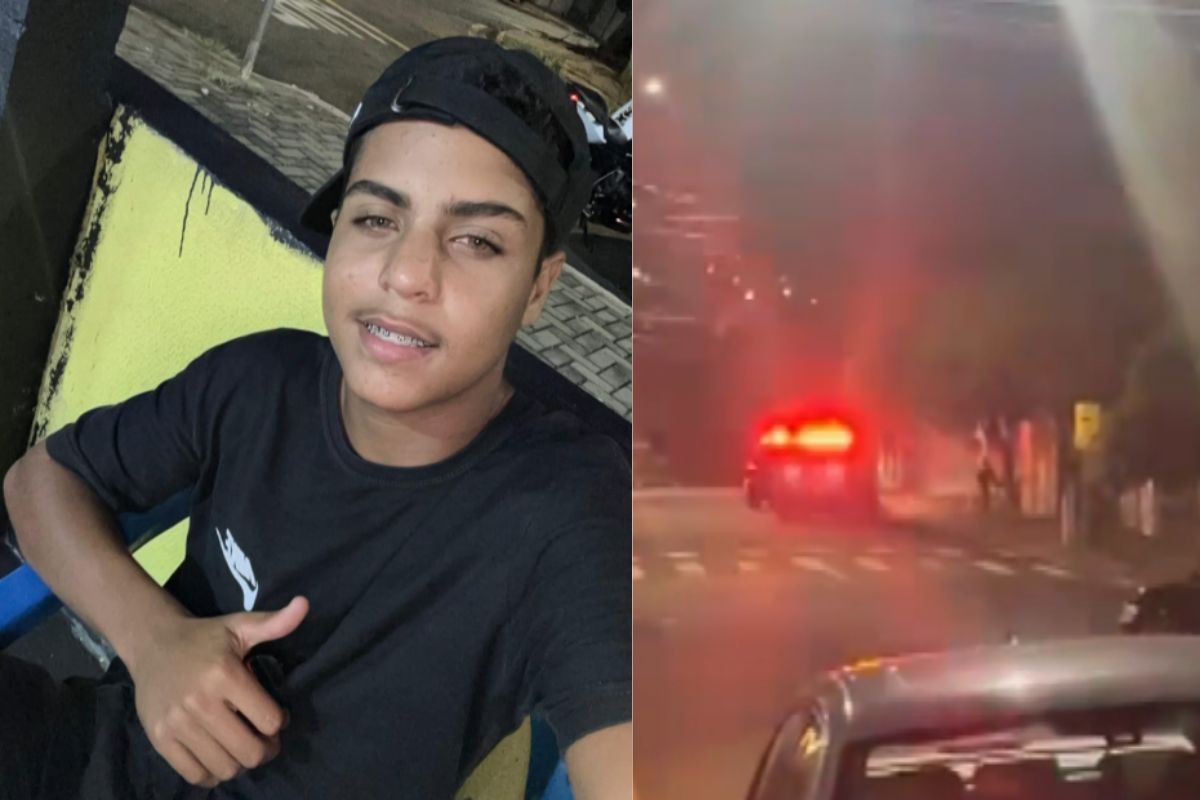 foto Not&iacute;cia Medianeira