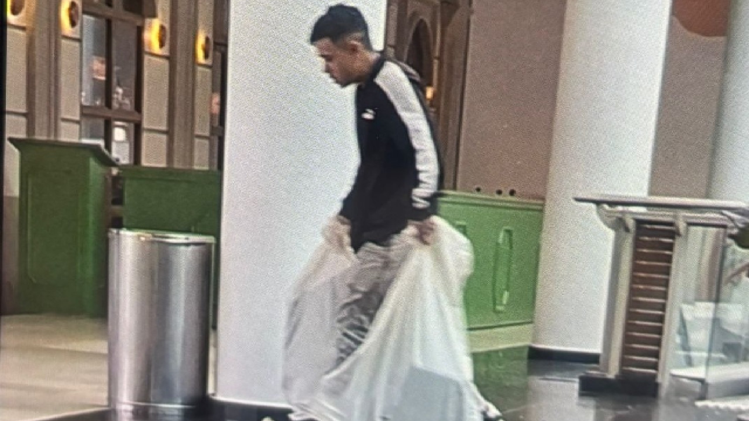 foto Not&iacute;cia Medianeira