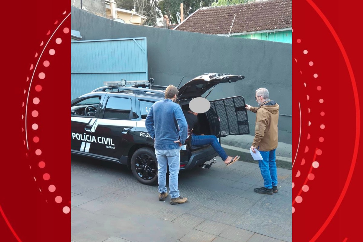 foto Not&iacute;cia Medianeira