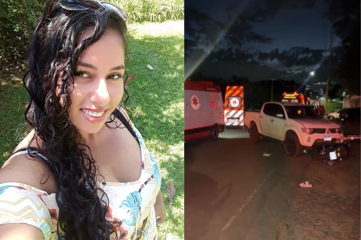 foto Not&iacute;cia Medianeira