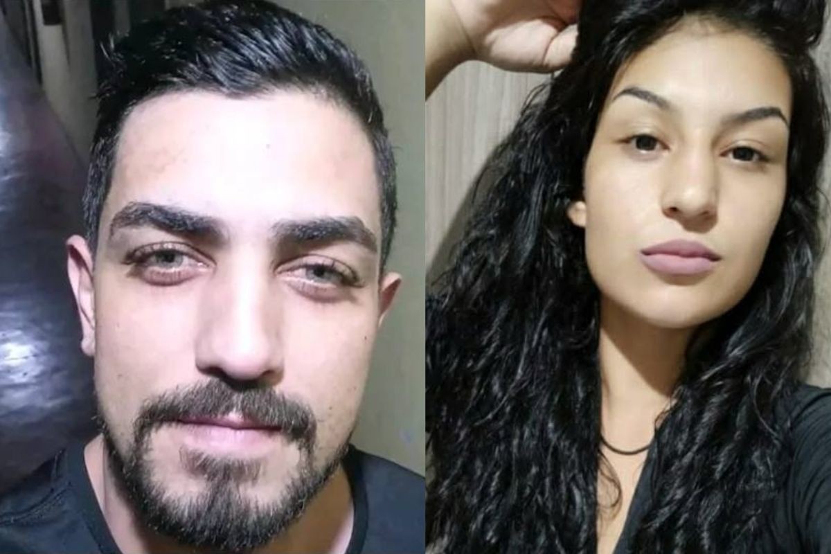 foto Not&iacute;cia Medianeira