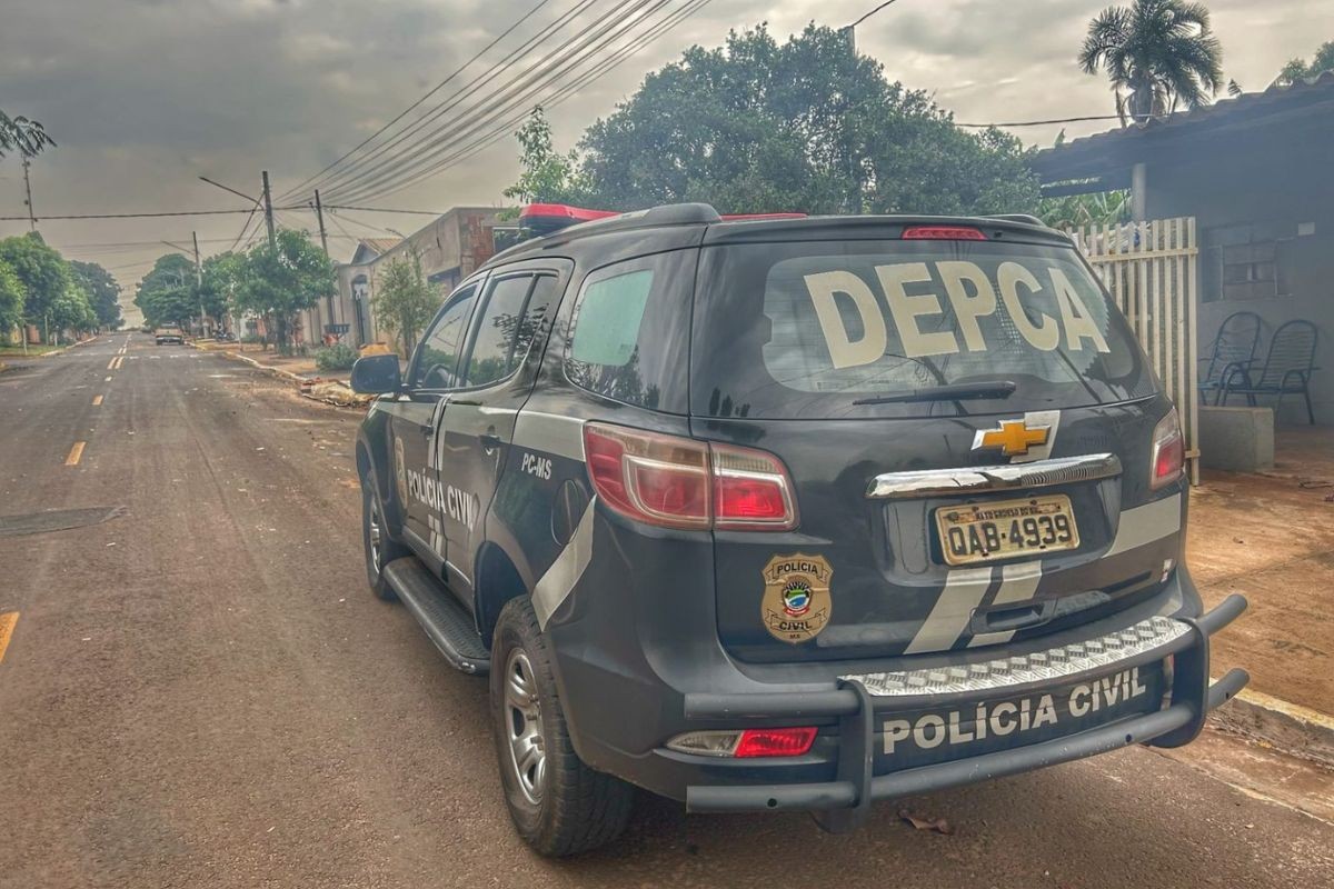 foto Not&iacute;cia Medianeira