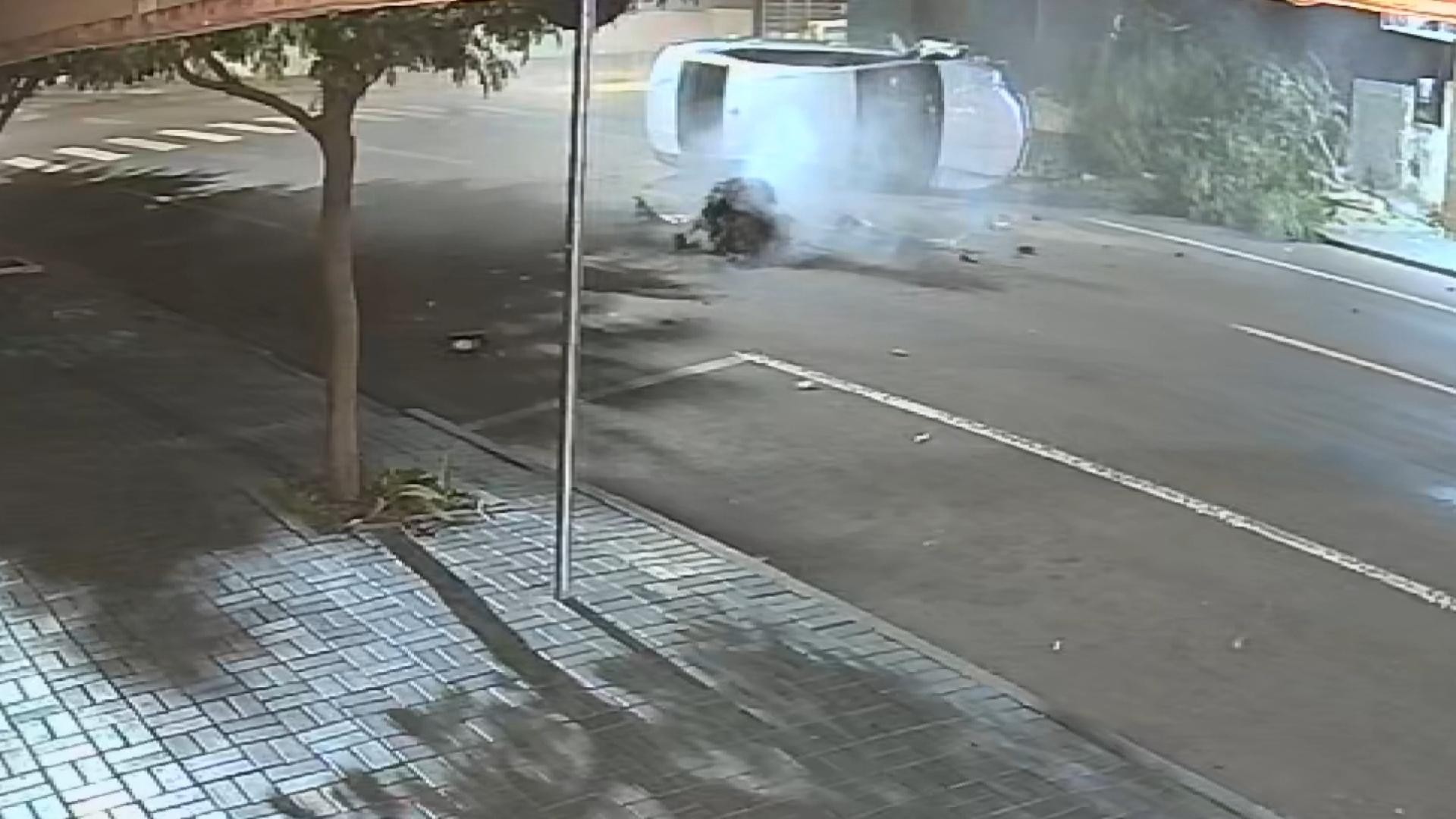 foto Not&iacute;cia Medianeira