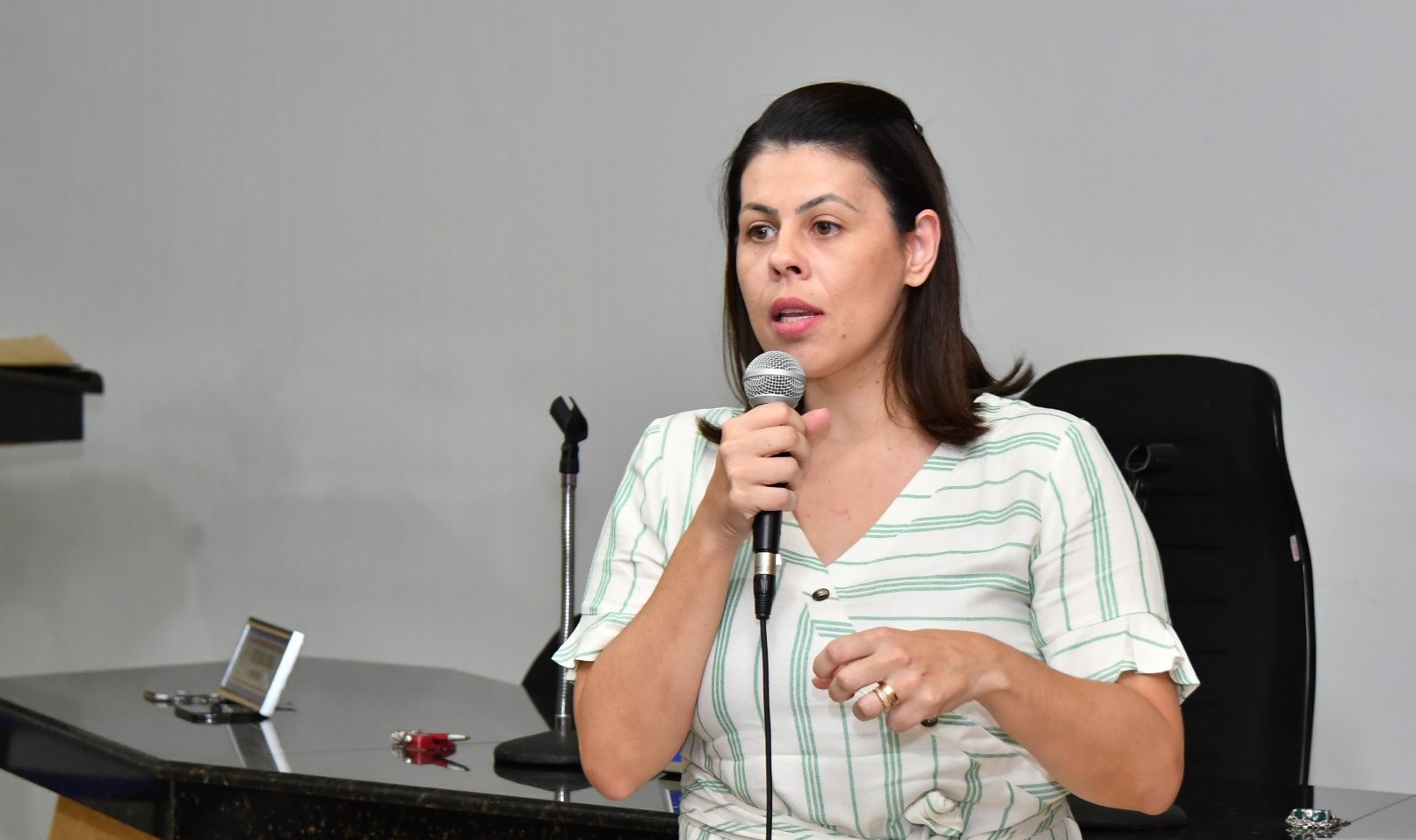 foto Not&iacute;cia Medianeira