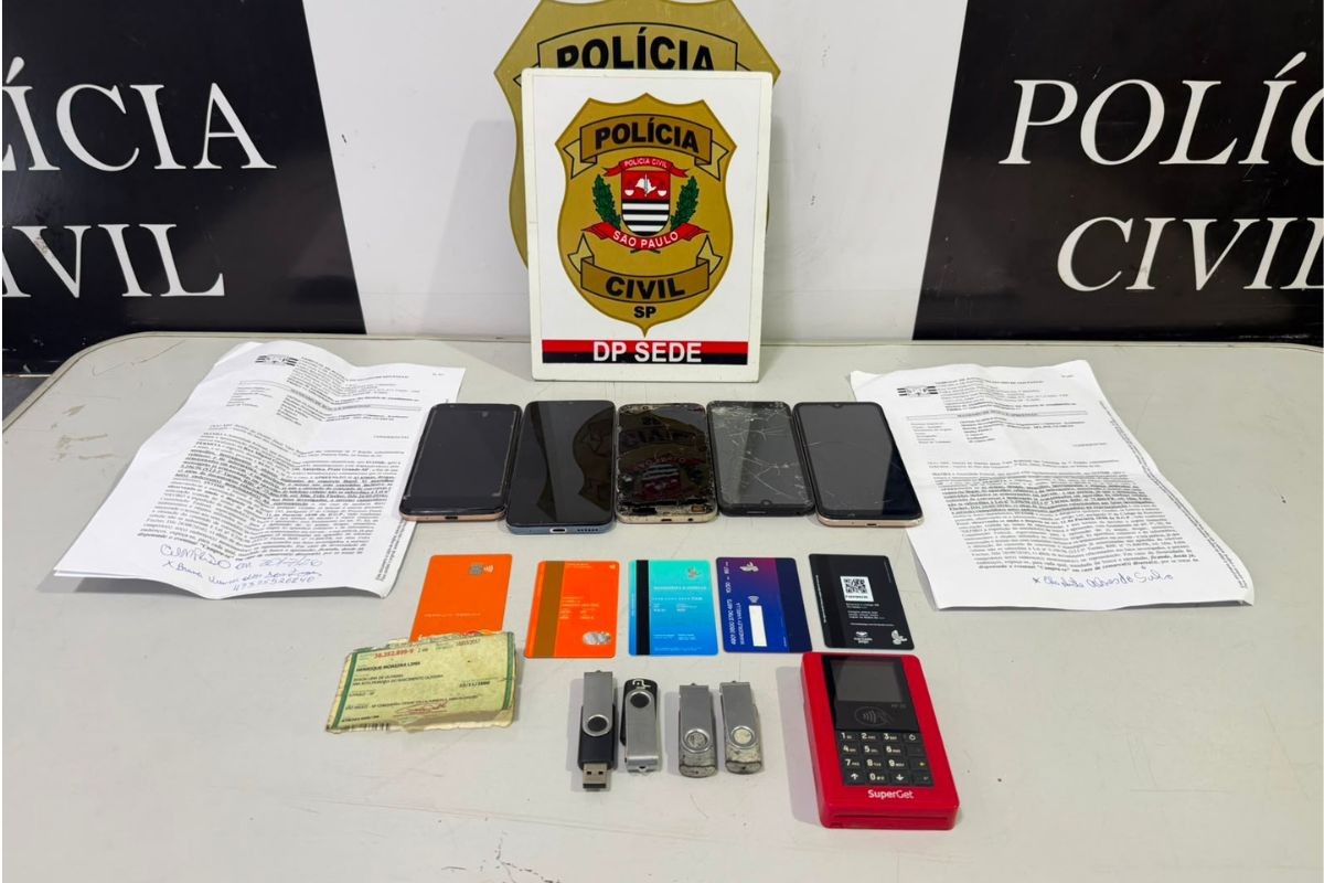 foto Not&iacute;cia Medianeira