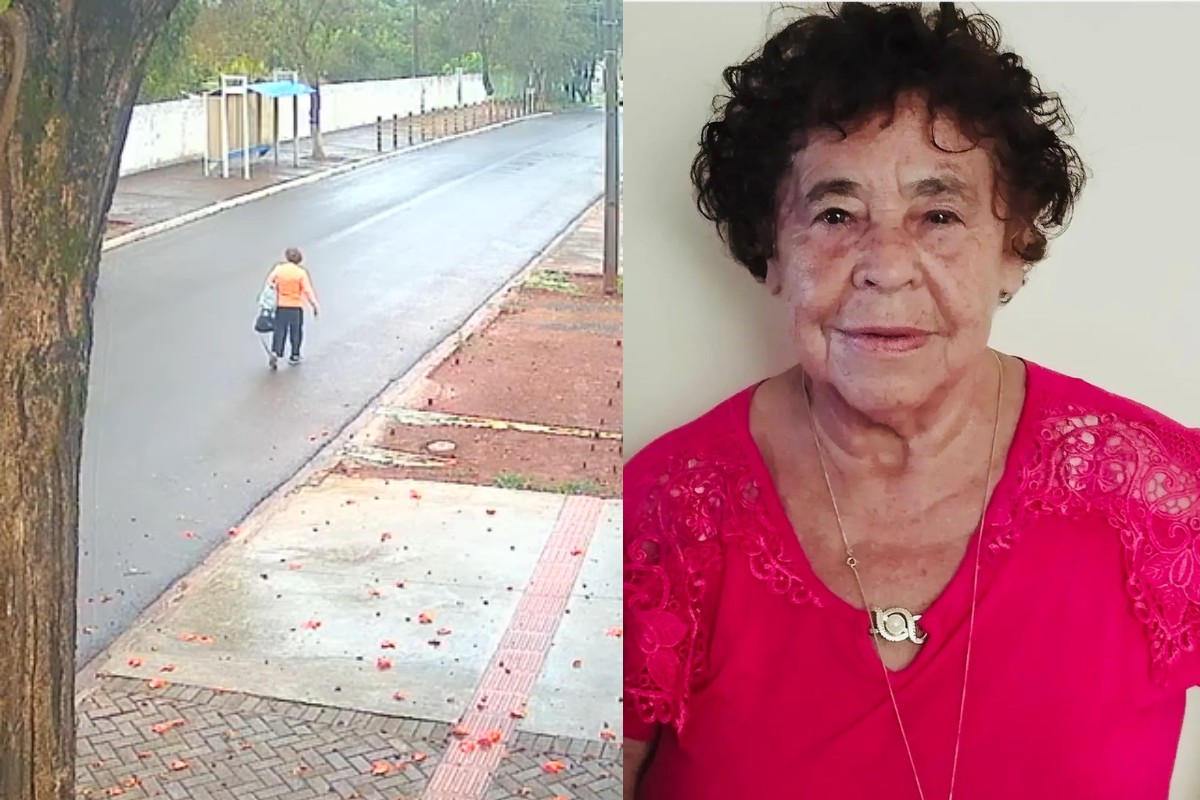 foto Not&iacute;cia Medianeira