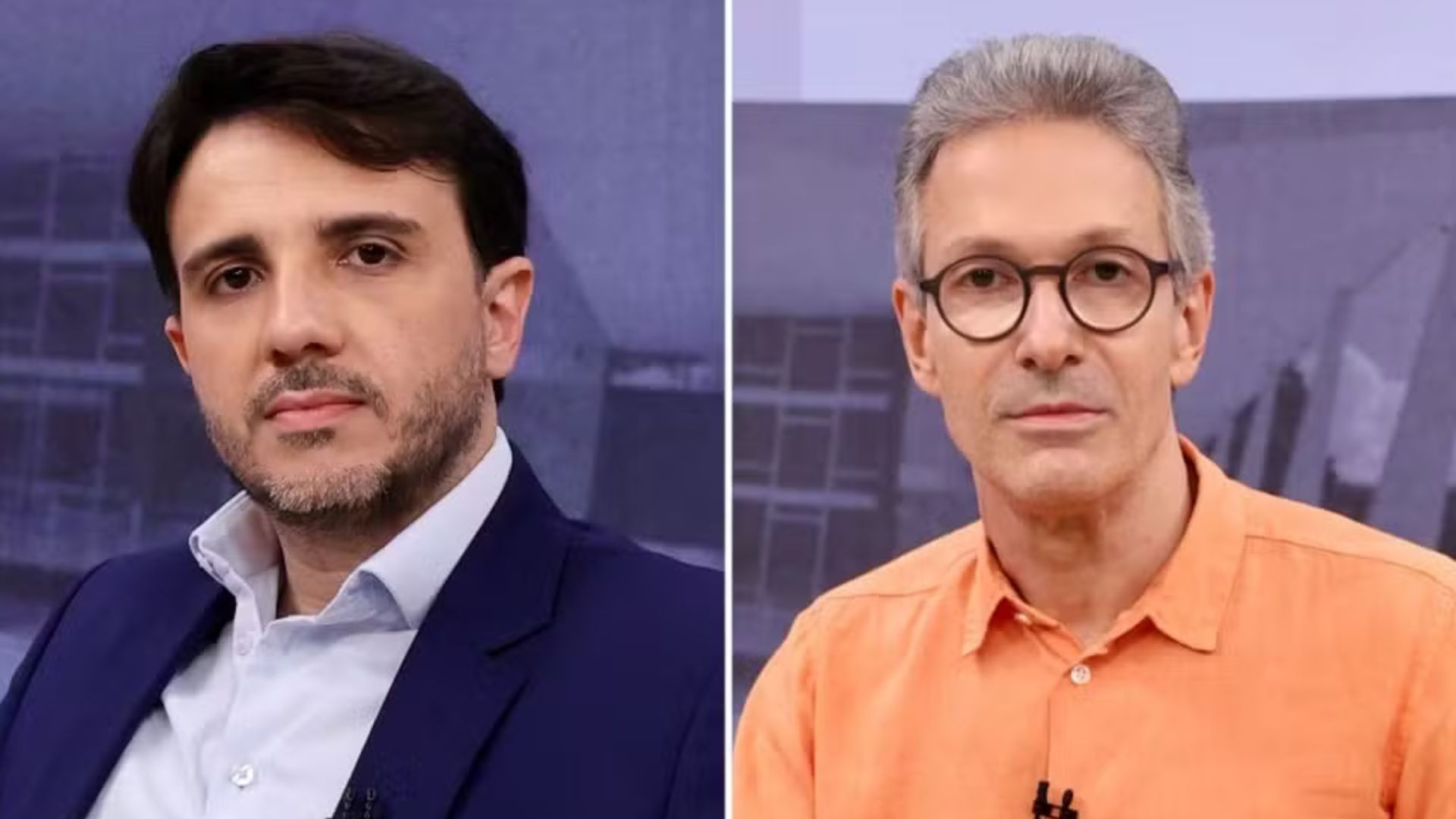 foto Not&iacute;cia Medianeira