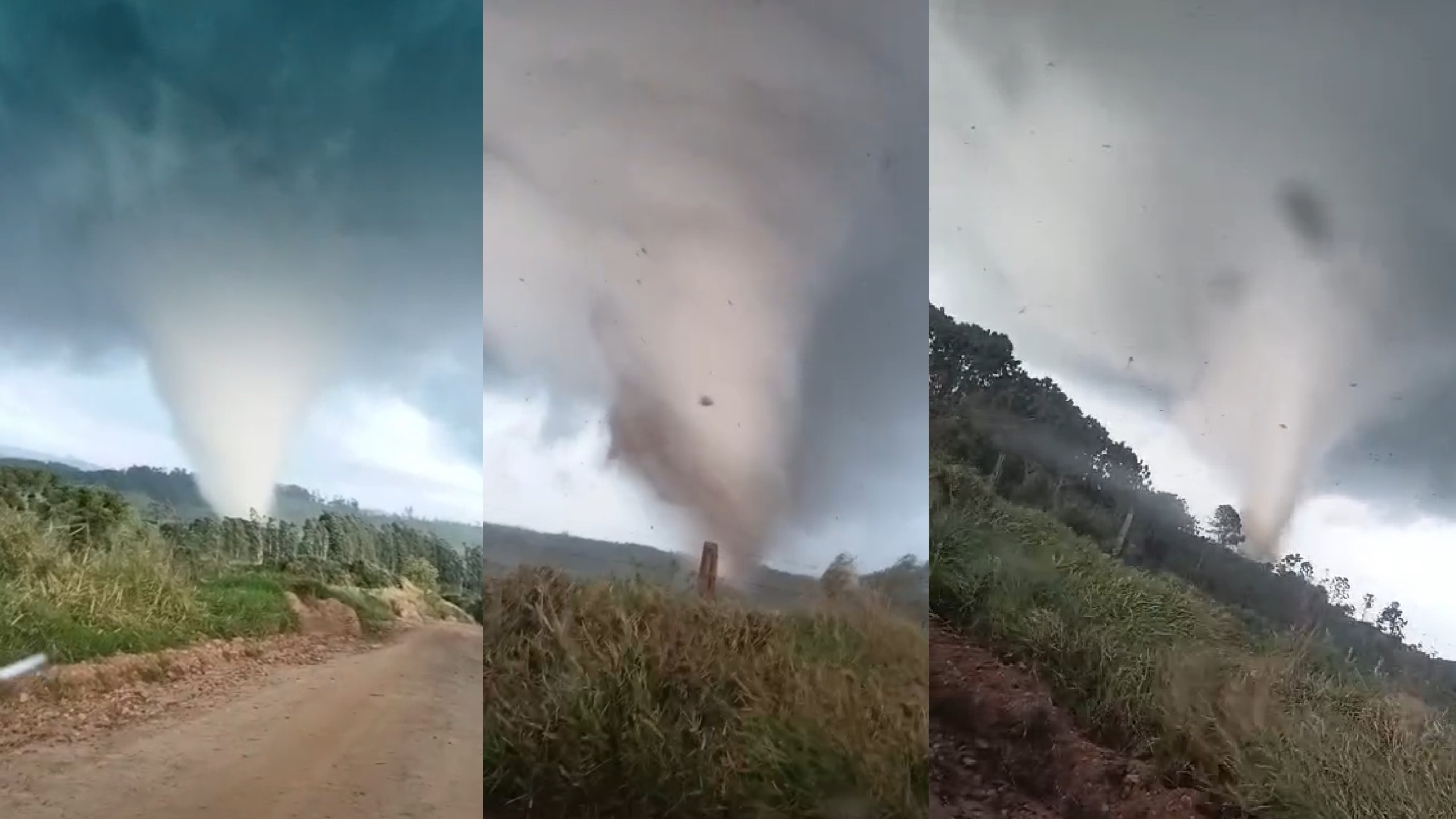 foto Not&iacute;cia Medianeira