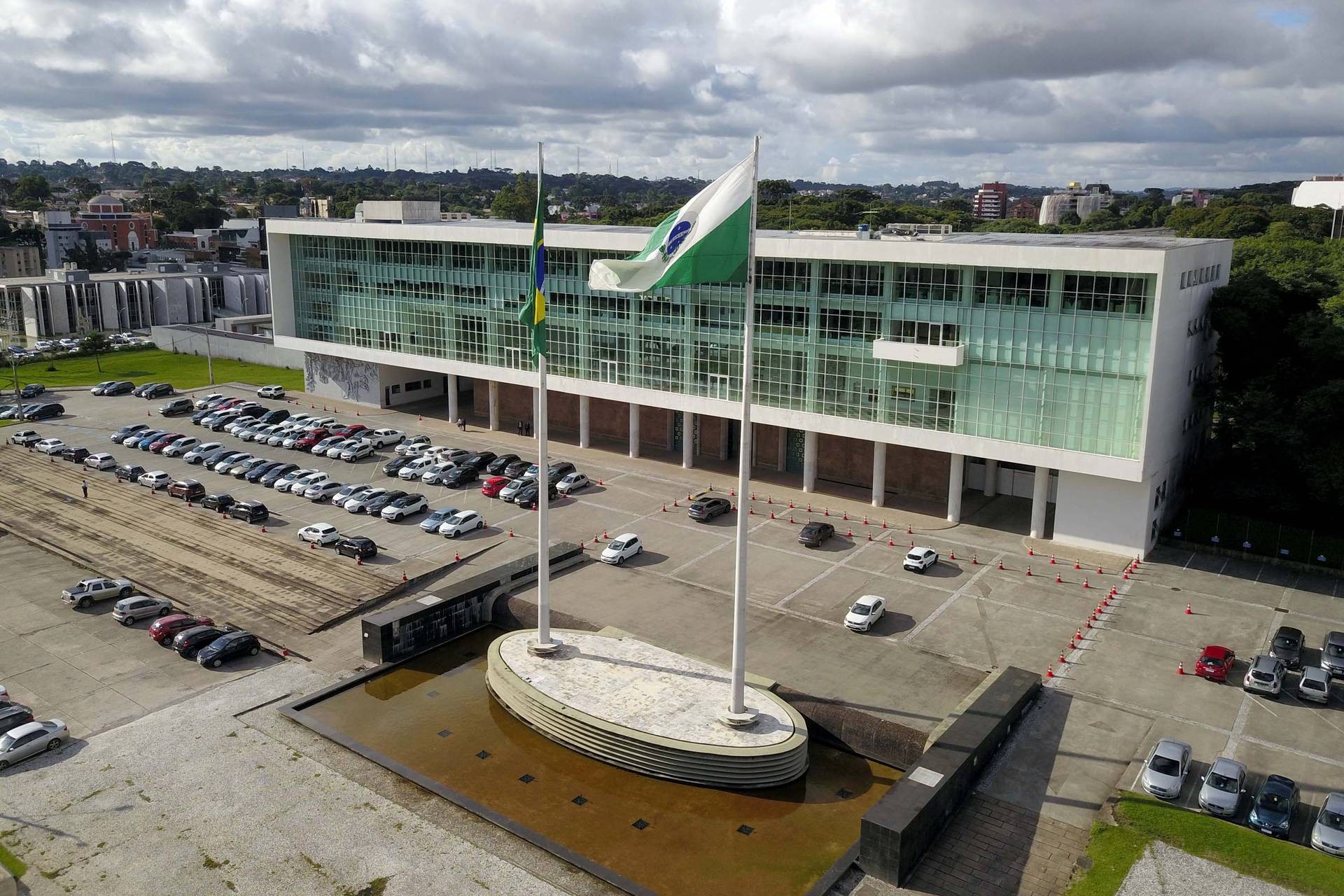 foto Not&iacute;cia Medianeira